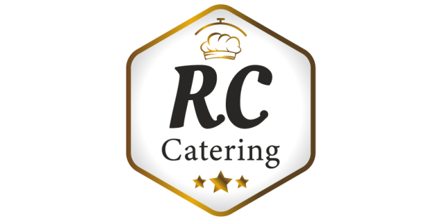 RC Catering